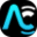 Achedaway Coupon Codes